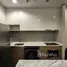 2 Bedroom Condo for rent at The Saint Residences, Chomphon, Chatuchak
