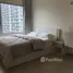 1 chambre Condominium à louer à , Wong Sawang, Bang Sue, Bangkok, Thaïlande