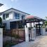 4 chambre Maison à vendre à Lully Ville Lumlukka Klong 3., Khu Khot