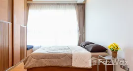 ยูนิตที่เหลืออยู่ในโครงการ Hive Sathorn