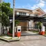 3 Bedroom House for rent in Chang Phueak, Chiang Mai, Chang Phueak