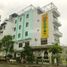 18 Phòng ngủ Nhà mặt tiền bán ở Phu Thu, Cần Thơ Chính chủ cần bán khách sạn hai mặt tiền đường lớn KDC Diệu Hiền, Cái Răng, Cần Thơ +66 (0) 2 508 8780