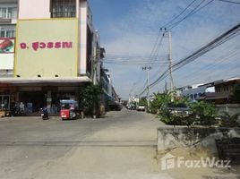  Здания целиком for sale in Банг Кхун Тхиан, Бангкок, Samae Dam, Банг Кхун Тхиан