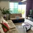 4 Bedroom House for sale at Rio de Janeiro, Copacabana, Rio De Janeiro, Rio de Janeiro