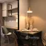 1 Bedroom Condo for sale at Notting Hill Jatujak Interchange , Chomphon, Chatuchak, Bangkok, Thailand