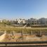 5 침실 Palm Hills Golf Extension에서 판매하는 빌라, Al Wahat Road