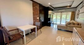 ยูนิตที่เหลืออยู่ในโครงการ วิคตอเรียน สมุย คอนโดมิเนียม