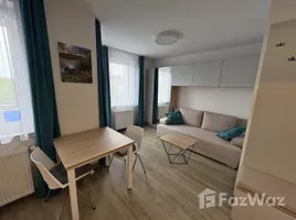 Estudio Ático en alquiler en Residensi Sefina Montأ¢â‚¬â„¢Kiara, Batu, Kuala Lumpur, Kuala Lumpur, Malasia
