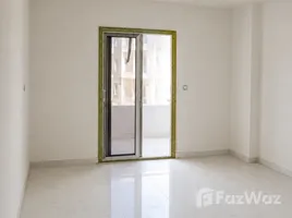 Appartement 1 chambre à vendre à Princess Resort, Hurghada Resorts