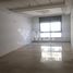 3 Bedroom Apartment for rent at Appartement à louer -Tanger L.C.K.1008, Na Charf, Tanger Assilah, Tanger Tetouan, Morocco