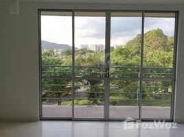 3 Habitaciones Apartamento en venta en , Santander CARRERA 7 NO. 1D-35 TORRE 1
