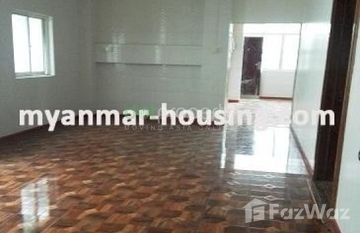 1 Bedroom Condo for sale in Hlaing, Kayin in Pa An, Kayin
