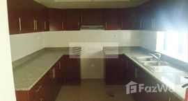 Available Units at Jumeirah Bay X1
