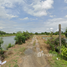  Land for sale in Bangkok, Khlong Sip, Nong Chok, Bangkok