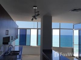 2 Habitaciones Apartamento en venta en Crucita, Manabi Condo For Sale in Crucita