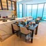 3 Habitación Apartamento en venta en Nobu Danang Residences, Phuoc My