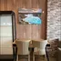 1 Bedroom Condo for rent at Ideo O2, Bang Na, Bang Na, Bangkok, Thailand