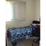 2 Bedroom Apartment for sale at Jardim Stetel, Pesquisar