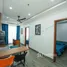 3 Bedroom Townhouse for rent in Hai Chau Da Nang, Hoa Cuong Bac, Hai Chau, Da Nang