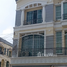3 спален Таунхаус в аренду в Baan Klang Muang Rama 9 - Srinakarin, Suan Luang