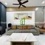 3 Bedroom House for rent in Khue My, Da Nang, Khue My