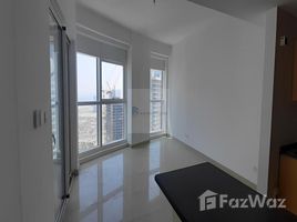 2 Bedroom Apartment for sale at Sigma Towers, City Of Lights