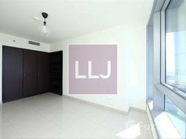 1 спален Квартира на продажу в Sun Tower, Shams Abu Dhabi, Al Reem Island