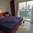 2 спален Кондо в аренду в Waterford Park Rama 4, Phra Khanong
