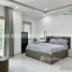 5 chambre Maison for rent in Da Nang International Airport, Hoa Thuan Tay, Hoa Cuong Nam