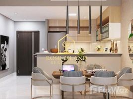 4 спален Дом на продажу в Plaza, Oasis Residences, Masdar City