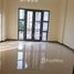 3 chambre Maison for sale in Hoang Mai, Ha Noi, Linh Nam, Hoang Mai