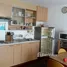 2 Bedroom Condo for sale at Baan Suan Rim Sai, Nong Kae, Hua Hin, Prachuap Khiri Khan