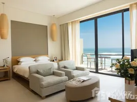 3 Bedroom Penthouse for sale at Hyatt Regency Danang Resort , Hoa Hai, Ngu Hanh Son