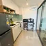 1 Habitación Departamento en venta en Phyll Phuket by Central Pattana, Wichit