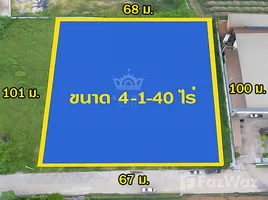 ขายที่ดิน ใน สวนหลวง, สมุทรสาคร, สวนหลวง