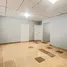 2 Schlafzimmer Haus zu verkaufen in Las Tablas, Los Santos, Las Tablas, Las Tablas, Los Santos, Panama