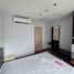 在The Next Ladprao租赁的1 卧室 公寓, Sam Sen Nok, 辉煌, 曼谷