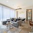 2 спален Квартира в аренду в Celes Asoke, Khlong Toei Nuea