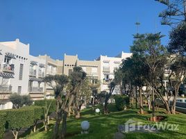 DAR BOUAZZA - Vente appartement avec jardin で売却中 2 ベッドルーム アパート, Bouskoura