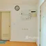 1 Bedroom Condo for sale at ICondo Ngamwongwan 1, Bang Khen, Mueang Nonthaburi, Nonthaburi