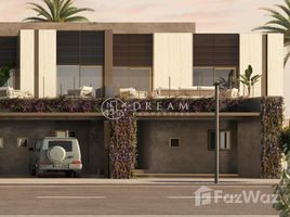 3 спален Дом на продажу в The Fields, District 11, Mohammed Bin Rashid City (MBR)