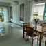 3 Habitación Villa en venta en Songkhla, Hat Yai, Hat Yai, Songkhla