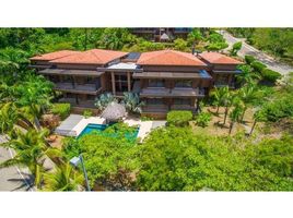 4 спален Квартира на продажу в Azul Paraiso 12A: Four Bedroom Condo in Paradise !, Carrillo, Guanacaste