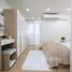 1 Bedroom Condo for sale at Ratchada City 18, Sam Sen Nok