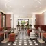 1 Bedroom Condo for sale at Plum Condo East Ladprao, Phlapphla