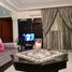 2 Bedroom Apartment for sale at trés bel appartement à vendre, Na Kenitra Maamoura
