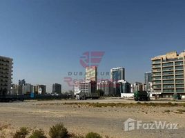 Dubai Residence Complex で売却中 土地区画, Skycourts Towers, ドバイの土地