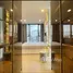 1 chambre Condominium à louer à , Huai Khwang, Huai Khwang