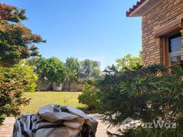 6 спален Дом на продажу в Mediterranean Villas, 