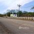  Terrain for sale in Guanacaste, Santa Cruz, Guanacaste